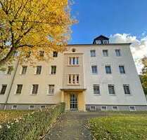 Wohnung zum Mieten in Böhlen 750,00 € 84 m²