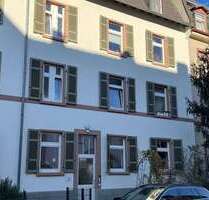 Wohnung zum Mieten in Hanau 610,00 € 63 m²