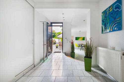 Foto - Wohnen auf Zeit in Mönchengladbach 1.400,00 €