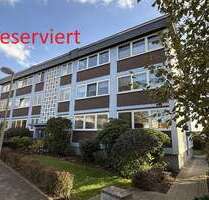 Wohnung zum Kaufen in Leichlingen 254.000,00 € 86 m²