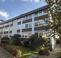 Wohnung zum Kaufen in Leichlingen 254.000,00 € 86 m²