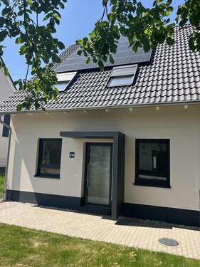 Foto - Wohnung zum Mieten in Leipzig 1.390,00 € 115 m²