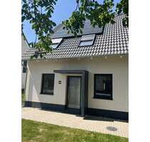 Wohnung zum Mieten in Leipzig 1.390,00 € 115 m²