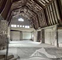 Halle in Köln 640,00 € 159 m² - 640,00&nbsp;EUR Kaltmiete, ca.&nbsp; 159,00&nbsp;m&sup2; in Köln (PLZ: 51069)