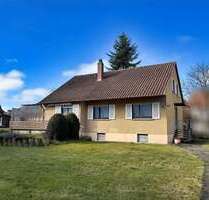 Haus zum Kaufen in Mietingen 349.000,00 € 140 m²