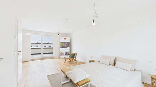 Foto - Haus zum Kaufen in Köln 615.000,00 € 138 m²