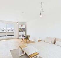 Haus zum Kaufen in Köln 615.000,00 € 138 m²