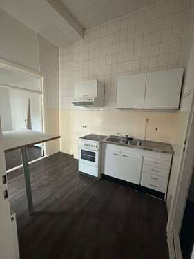 Foto - Wohnung zum Mieten in Bremem 700,00 € 50 m²