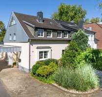 Haus zum Kaufen in Köln Junkersdorf 1.890.000,00 € 249 m² - Köln / Junkersdorf