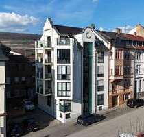 Haus zum Kaufen in Bingen am Rhein 850.000,00 € 389.99 m²