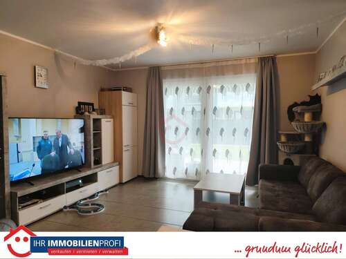 Foto - Wohnung zum Mieten in Gießen-Kleinlinden 710,00 € 57 m²