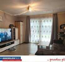 Wohnung zum Mieten in Gießen-Kleinlinden 710,00 € 57 m²