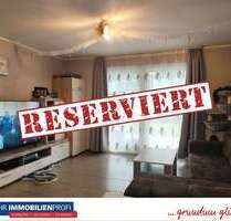 Wohnung zum Mieten in Gießen-Kleinlinden 710,00 € 57 m²