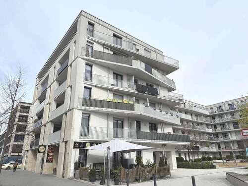 Foto - Wohnung zum Kaufen in München 749.000,00 € 75.82 m²