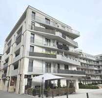 Wohnung zum Kaufen in München 749.000,00 € 75.82 m²