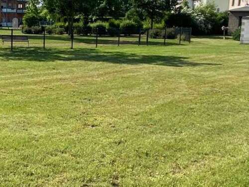 Foto - Grundstück zu verkaufen in Neukieritzsch 84.000,00 € 900 m²