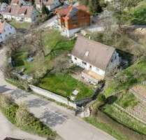 Haus zum Kaufen in Schwäbisch Gmünd 298.000,00 € 142 m²