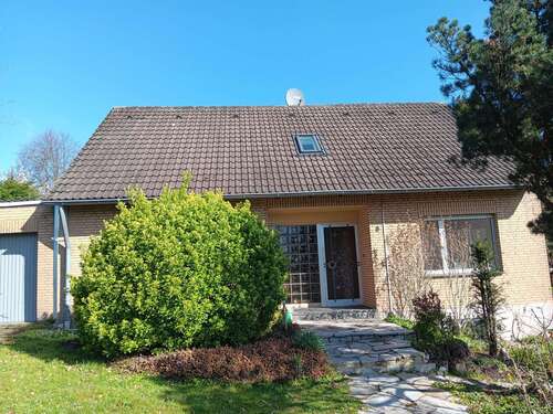 Foto - Haus zum Mieten in Ratingen 2.025,00 € 145 m²