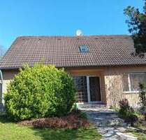 Haus zum Mieten in Ratingen 2.025,00 € 145 m²