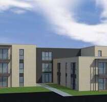 Wohnung zum Mieten in Henstedt-Ulzburg 400,00 € 59 m²