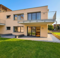 Büro in Winterbach 1.340,00 € 134 m²