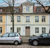Wohnung zum Kaufen in Potsdam 249.000,00 € 58.5 m²