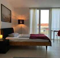 Wohnen auf Zeit in Karlsruhe 1.570,00 €