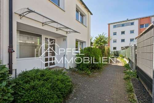 Foto - Haus zum Kaufen in Reutlingen 439.000,00 € 120 m²