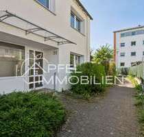 Haus zum Kaufen in Reutlingen 439.000,00 € 120 m²