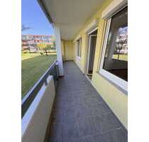 Wohnung zum Mieten in Lindau 1.060,00 € 84.78 m²