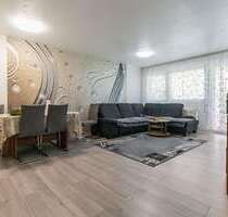Wohnung zum Kaufen in Uhingen 245.000,00 € 82 m²