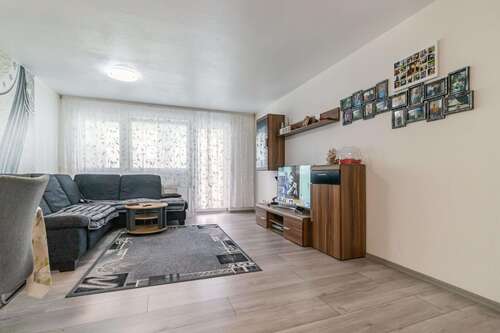 Foto - Wohnung zum Kaufen in Uhingen 245.000,00 € 82 m²
