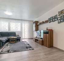Wohnung zum Kaufen in Uhingen 245.000,00 € 82 m²