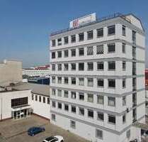 Büro in Mannheim 210,00 € 14 m²
