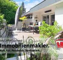 Haus zum Kaufen in Überlingen 775.000,00 € 151 m²