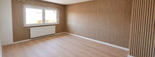 Foto - Wohnung zum Mieten in Walldürn 840,00 € 81 m²