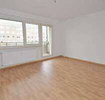 Wohnung zum Mieten in Prenzlau 465,00 € 64.12 m²
