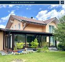 Haus zum Kaufen in Laufen 885.000,00 € 212.06 m²