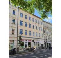 Wohnung zum Mieten in Leipzig 570,00 € 76 m²