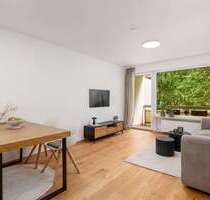 Wohnung zum Kaufen in München 545.000,00 € 67 m²