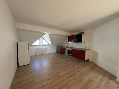 Foto - Wohnung zum Mieten in Limburg an der Lahn 695,00 € 66 m²