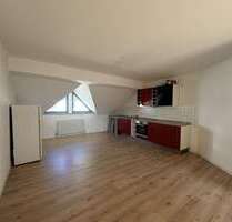 Wohnung zum Mieten in Limburg an der Lahn 695,00 € 66 m²