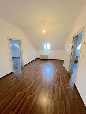 Foto - Wohnung zum Mieten in Wiesbaden 495,00 € 64 m²