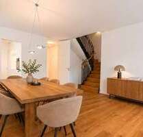 Wohnung zum Mieten in Frankfurt am Main 3.500,00 € 121 m²