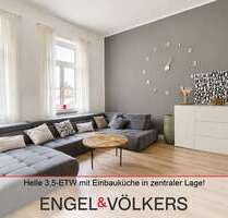 Wohnung zum Mieten in Neustadt 785,00 € 92 m²