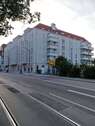 Wohnung zum Mieten in Potsdam 2.050,00 € 123.9 m²