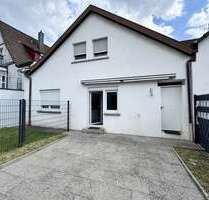 Haus zum Kaufen in Schorndorf-Miedelsbach 299.000,00 € 80 m²