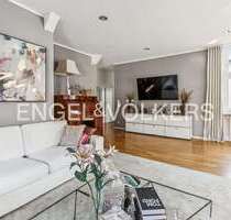 Wohnung zum Kaufen in Berlin-Charlottenburg 499.000,00 € 85 m²