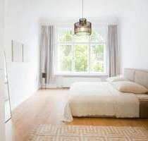 WG-Zimmer in Berlin 1.130,00 € 24 m²