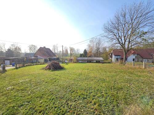 Foto - Grundstück zu verkaufen in Sohland am Rotstein 16.500,00 € 989 m²